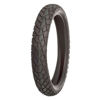 Imagen de Cubierta Moto Bartl 90/90-19 By-061