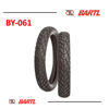 Imagen de Cubierta Moto Bartl 90/90-19 By-061
