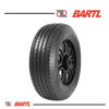 Imagen de Cubierta 235/75/15 Bartl HT X2 Neumáticos