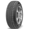 Imagen de Cubierta 155/65/14 Neumatico Hankook K715