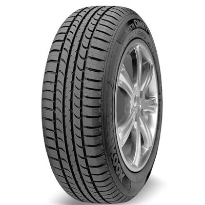 Imagen de Cubierta 155/65/14 Neumatico Hankook K715