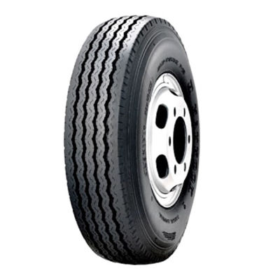 Imagen de Cubierta 650 R16 Neumatico Hankook F19 Carga