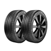 Imagen de Cubierta GoodYear 305/30/20 Eagle F1 Asymmetric 3  X2 Colocadas