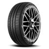 Imagen de Cubierta Momo 165/60/14 OUTRUN M1 75H