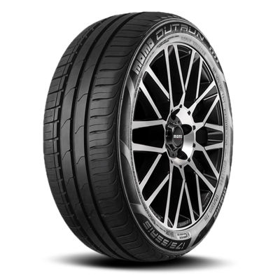 Imagen de Cubierta Momo 165/60/14 OUTRUN M1 75H