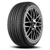 Imagen de Cubierta Momo 185/65/14 OUTRUN M2 86H