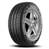 Imagen de Cubierta Momo 195/70/15 MENDEX M7 104/102T
