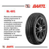 Imagen de Cubierta 175/65/14 Bartl X4 Neumáticos