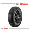 Imagen de Cubierta 175/65/14 Bartl X4 Neumáticos