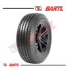 Imagen de Cubierta 265/65/17 Bartl X2 Neumáticos