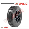 Imagen de Cubierta 265/65/17 Bartl X4 Neumáticos