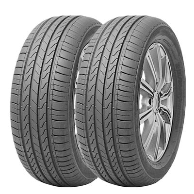 Imagen de Cubierta 175/70/14 Bartl X2 Neumáticos T84