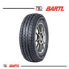 Imagen de Cubierta 205/75/14 Carga Bartl Neumáticos x4 Neumáticos