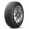 Imagen de Cubierta 235/60/17  Michelin Primacy 4