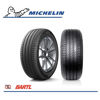 Imagen de Cubierta 235/60/17  Michelin Primacy 4