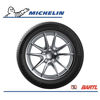 Imagen de Cubierta 215/55/17  Michelin Primacy 4
