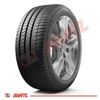Imagen de Cubierta 255/40/18  Michelin Pilot Sport 3 ZP Runflat