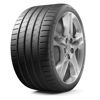 Imagen de Cubierta 275/35/21 Michelin Pilot Super Sport ZP Runflat