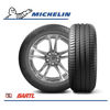Imagen de Cubierta 245/45/19  Michelin Primacy 3