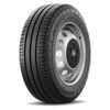 Imagen de Cubierta 205/75/16 Carga Michelin Agilis 3
