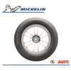Imagen de Cubierta 225/65/17 Michelin Primacy Suv