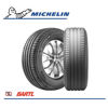 Imagen de Cubierta 235/55/20 Michelin Primacy Suv