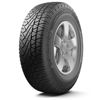 Imagen de Cubierta 255/70/17 Michelin Latitude Cross