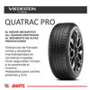 Imagen de Cubierta 265/65/17  Vredestein Quatrac Pro
