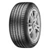 Imagen de Cubierta 185/60/14  Vredestein Sportrac 5