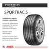Imagen de Cubierta 205/60/15  Vredestein Sportrac 5