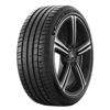 Imagen de Cubierta 245/45/18  Michelin Pilot Sport 5