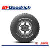 Imagen de Cubierta 235/85/16 Bfgoodrich Mud Terrain T/A KM2