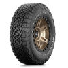Imagen de Cubierta 275/55/20 Bfgoodrich All Terrain T/A KO