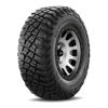 Imagen de Cubierta 215/75/15 Bfgoodrich Mud Terrain T/A KM3