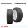 Imagen de Cubierta 235/65/18 Toyo Proxes Comfort Suv Balanceada