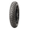 Imagen de Cubierta Moto 90/90-19 Pirelli Mt60 Tt
