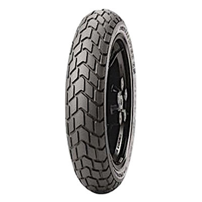 Imagen de Cubierta Moto 90/90-19 Pirelli Mt60 Tt