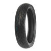 Imagen de Cubierta Moto Bartl 100/80-17 TL By-2600