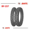 Imagen de Cubierta Moto Bartl 90/90-19  Tl By-157
