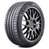 Imagen de Cubierta 235/35/20  Michelin Pilot Sport 4 S