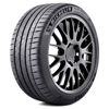 Imagen de Cubierta 245/35/20  Michelin Pilot Sport 4 S