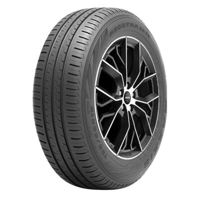 Imagen de Cubierta 185/55/15 Maxxis MAP5