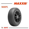Imagen de Cubierta 195/55/15 Maxxis MAP5