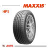 Imagen de Cubierta 205/45/17 Maxxis HP5