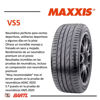 Imagen de Cubierta 235/45/17 Maxxis VS5