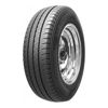 Imagen de Cubierta 235/65/16 Maxxis MCV5