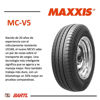Imagen de Cubierta 235/65/16 Maxxis MCV5