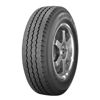 Imagen de Cubierta 215/70/16 Maxxis UE168N