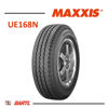 Imagen de Cubierta 215/70/16 Maxxis UE168N