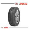 Imagen de Cubierta 195/70/15 Carga Bartl BT-916